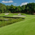 colonial country club fort myers