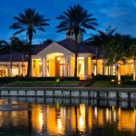 colonial country club fort myers