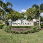 Parker Lakes Fort Myers